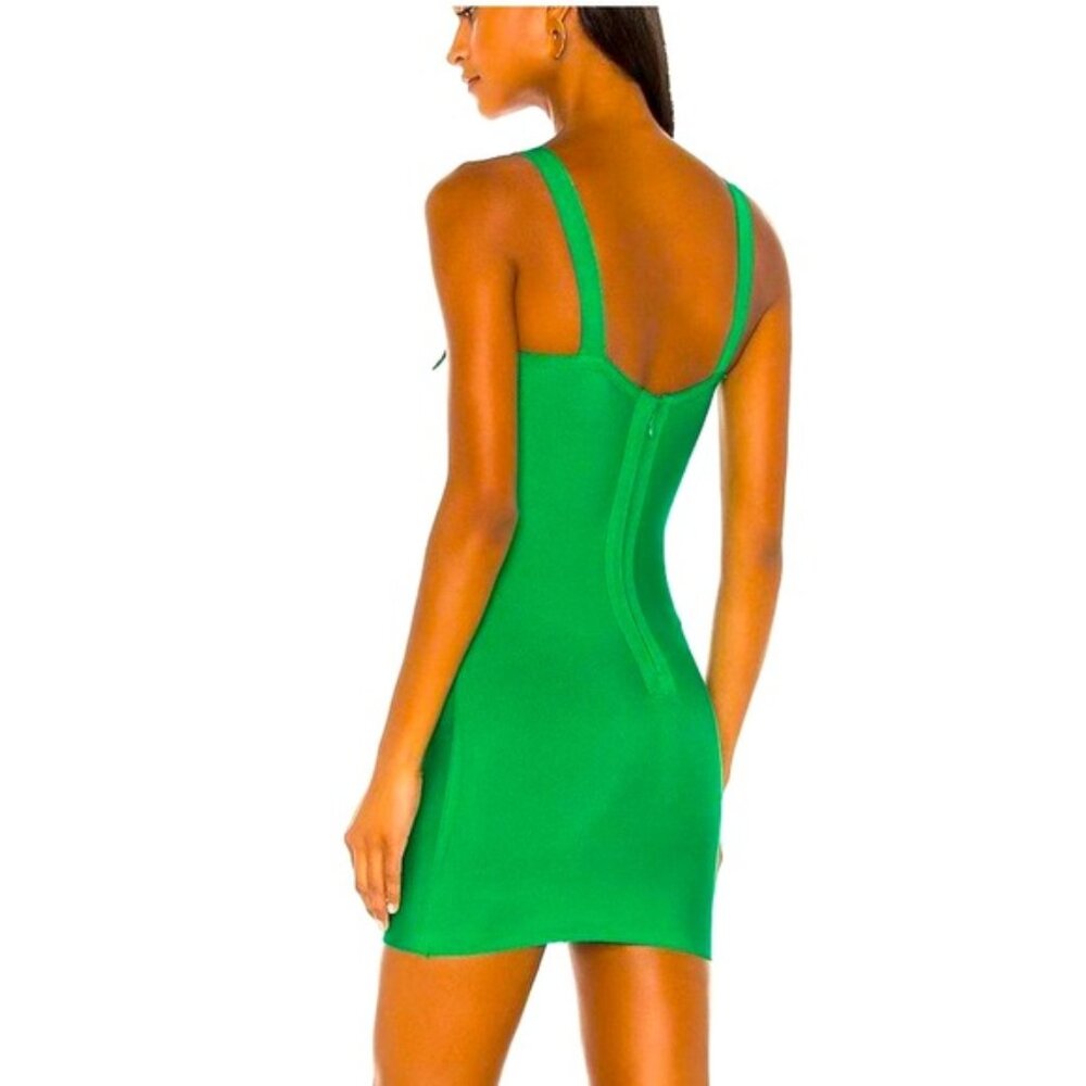 DRESSIN MINI SUPERDOWN XS PERFECT CONDITIONS